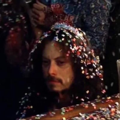 theValuingDuke's tweet image. #NewProfilePic