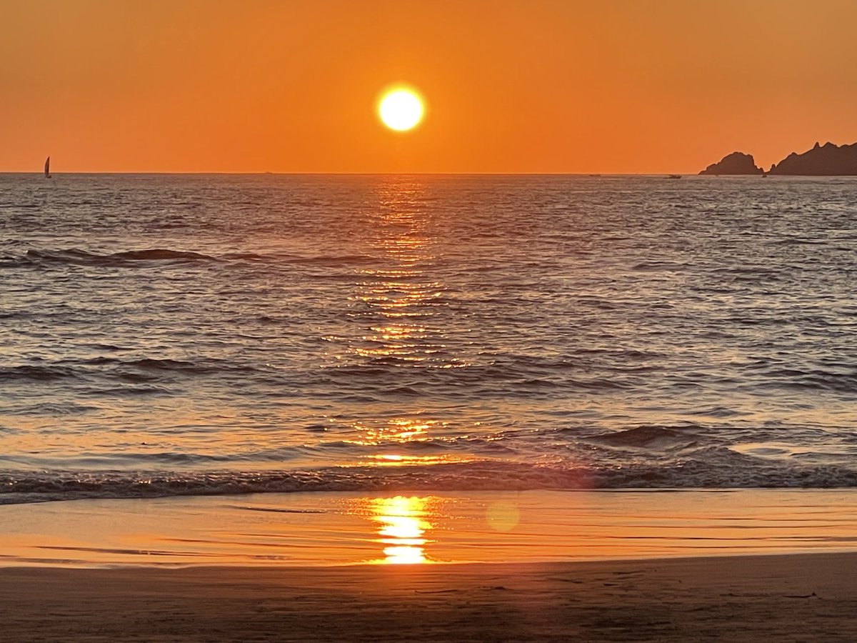 RealSusanLilly's tweet image. Reflect on 2021 &amp;amp; aspire to 2022!