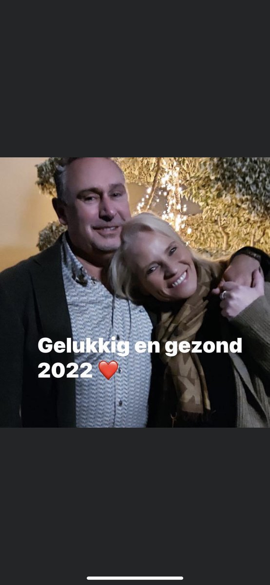 Verodewever's tweet photo. https://t.co/SXgWPjDgkE