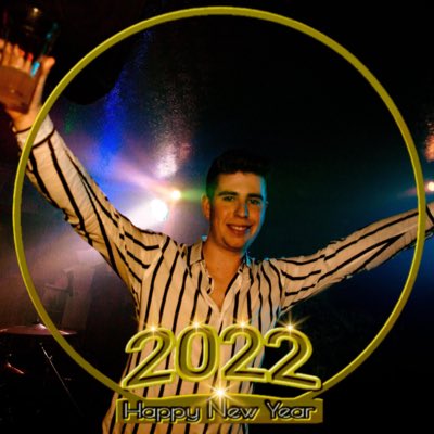 GoreFiona's tweet photo. #NewProfilePic https://t.co/ksIv5Ef4HG