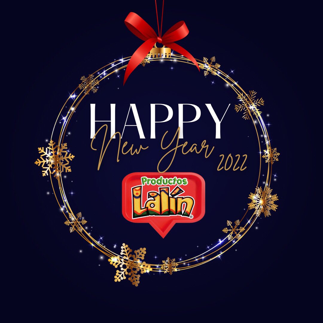 lalinmx's tweet photo. Feliz Año! 🎊 A todos 
Y que el proximo año esté lleno de salud y antojos picositos🌶💦

中国见 🥢😑⛩

#Feliz2022 
#FelizAnoNuevo 
#HAPPYNEWYEAR2022 https://t.co/5pREJZpiUX