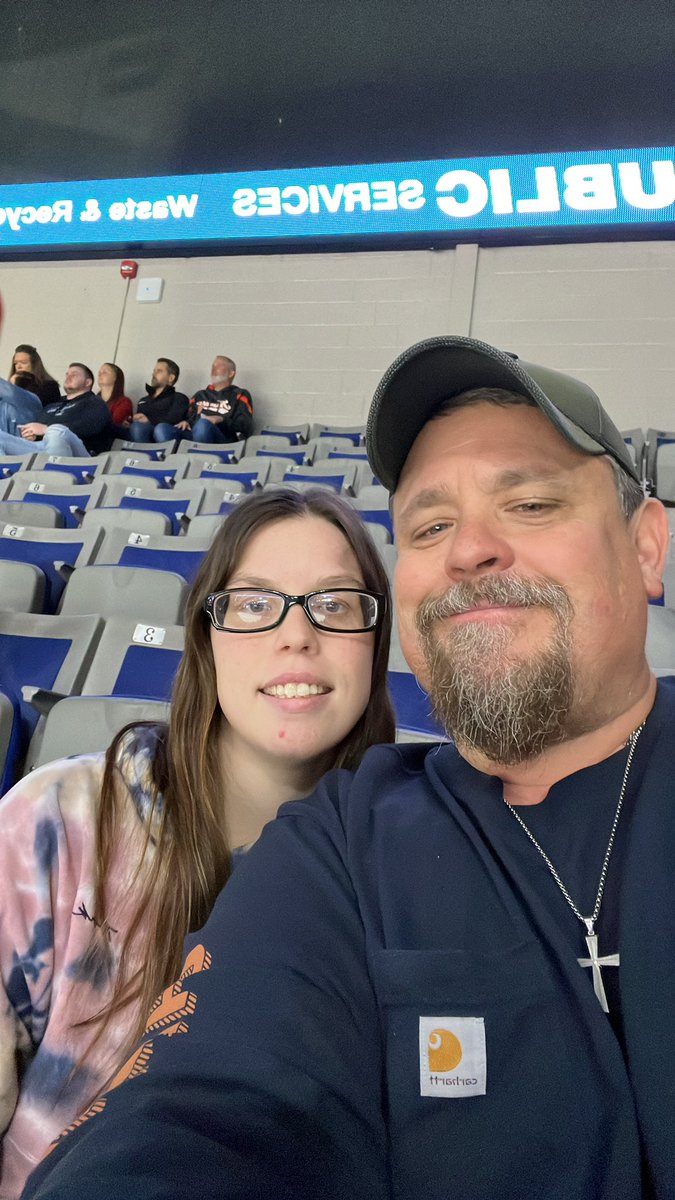 #letsgokomets