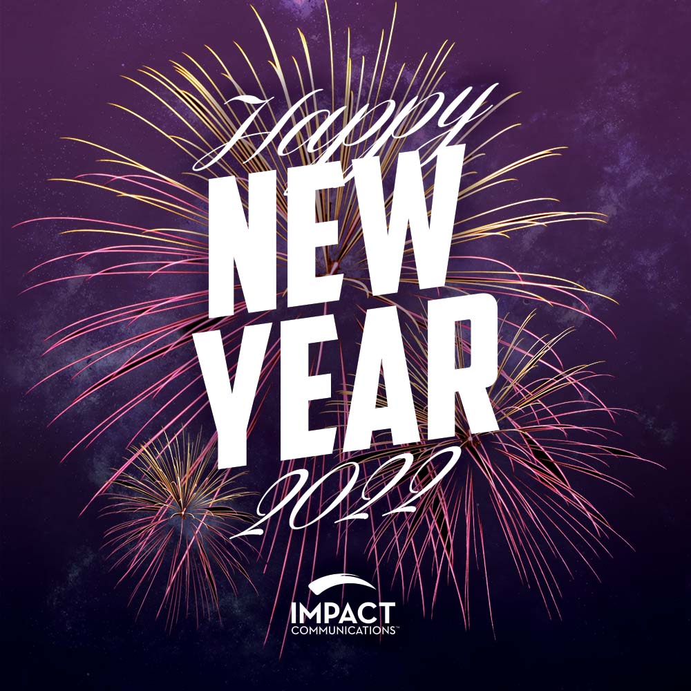 ImpactCom's tweet image. 