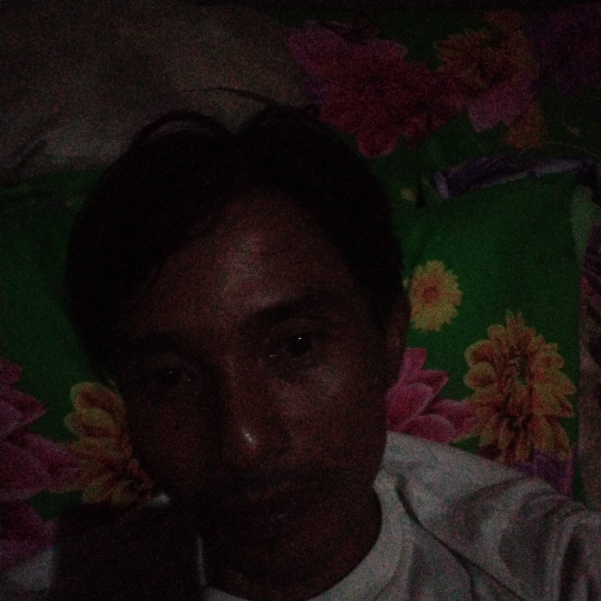TIsraf's tweet photo. @istriorang08 https://t.co/BS2mlTPyxO