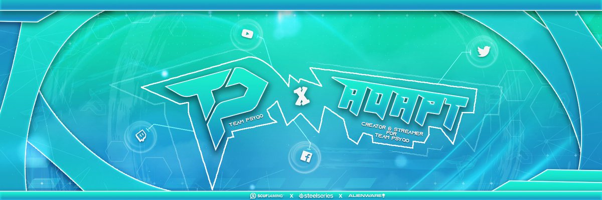 EnkaeTTV's tweet photo. Revamp by adapT. #MultiTalented #PS https://t.co/yCrL55bkWQ