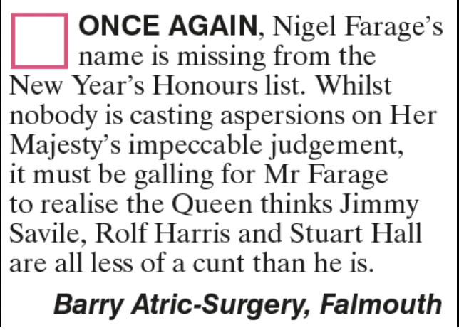 Viz Comic (@vizcomic) on Twitter photo 