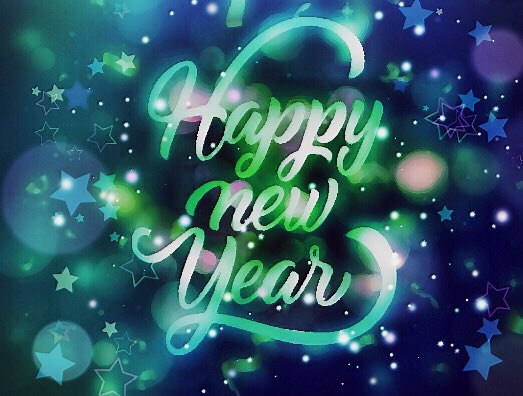 almalki67's tweet photo. https://t.co/ExoZlpYssD