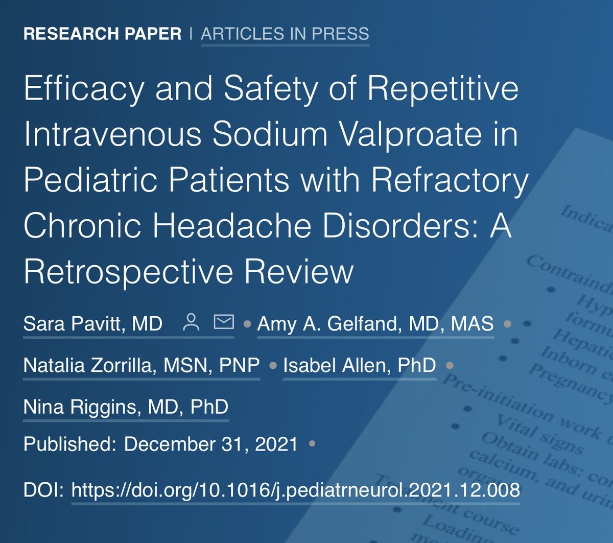 @migraine_ce (@migraine_ce) | Twitter