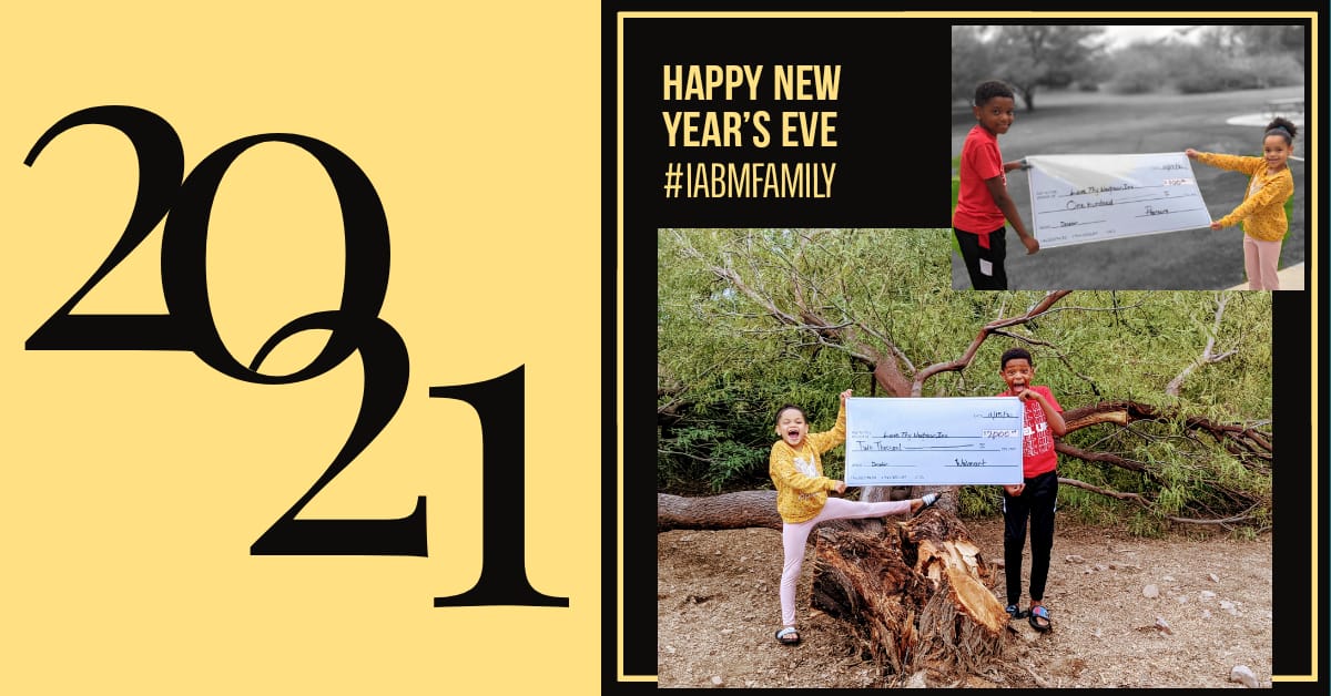 ltninc_az's tweet photo. We are extremely thankful for the fellowship and much needed hugs, encouragements and excitement with everyone this year! We couldn't do it without you and we're forever grateful for you.
Thank you Walmart for the $2,000 donation and the Pearson Family for donating $100. 🎉 https://t.co/x2WZIQwQvL