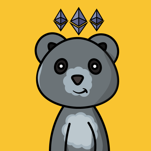 AngryBearsNFTs's tweet photo. I wish everyone a wonderful new year. 
Welcome 2⃣0⃣2⃣2⃣🥂🎊

#NFT #NFTs #opensea #NFTCommunity #nftcollector #art #NewYear2022 #bearsfollowbears #FaMorie #alienfrens #BoredApeYachtClub #Ethereum #ETH #BTC https://t.co/4k1LsLWLdV