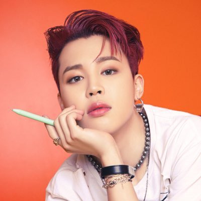 JiminxBTH's tweet photo. 올해는 여러분을 볼 수 있기를 간절히 바랄게요 사랑하는 여러분 모두가 누구보다 행복하기를 어느 누구보다 간절히 바랍니다
ในปีนี้ผมหวังจริงจังเลยนะครับว่าจะได้เจอกับทุกคน ผมหวังจริงๆมากกว่าใครเลยแหละว่าทุกๆคนที่ผมรักจะมีความสุขมากกว่าใครๆ 💜
#JIMIN https://t.co/pe6ht2HY3H