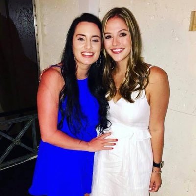 Kellsbells05's tweet photo. #NewProfilePic https://t.co/RMYpbIZ4w4