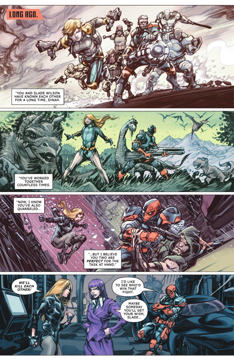 DCUDeathstroke's tweet photo. https://t.co/yh5zMTHlMl https://t.co/GPJz9XSHsU