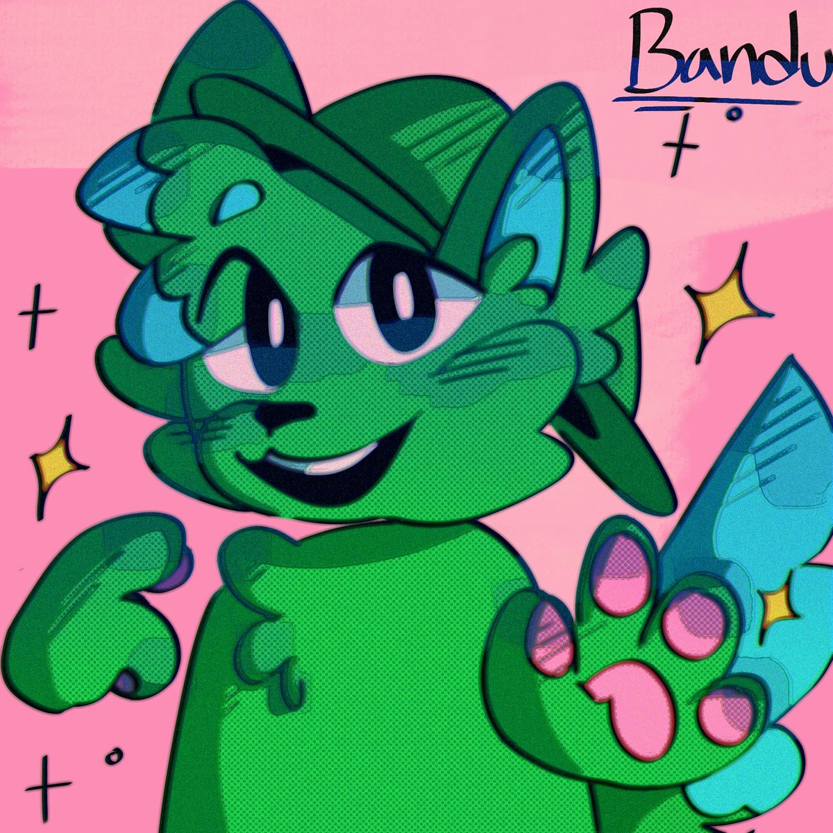 Strawowoberry1's tweet photo. Furry green guy
#bandufnf #daveandbambigoldenapple #daveandbambi #FNF https://t.co/9L8ytZbiT7