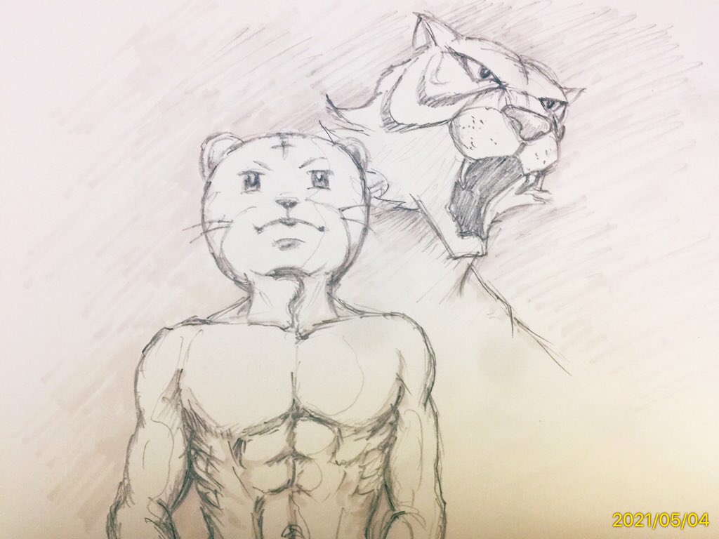 皆さま
明けましておめでとう御座います。
今年もよろしくお願いします。 
