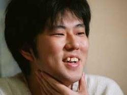 Happy Birthday Eiichiro Oda! Stay healthy and be lucky this year!  