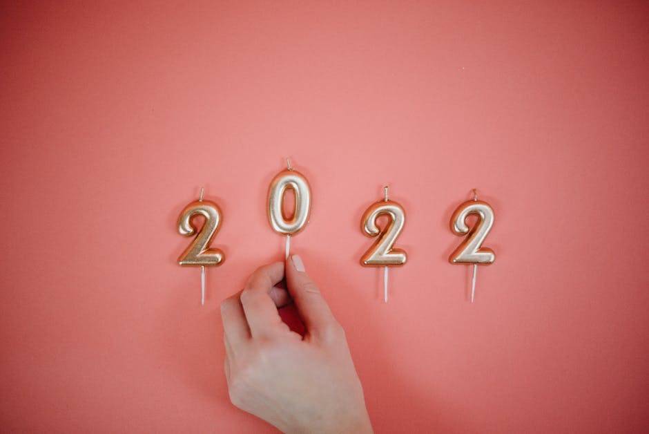 Happy New Year! 2022!!! Woo. Yay. Etc. Good stuff, like. #improv #comedy #theatre #findthefunnytogether