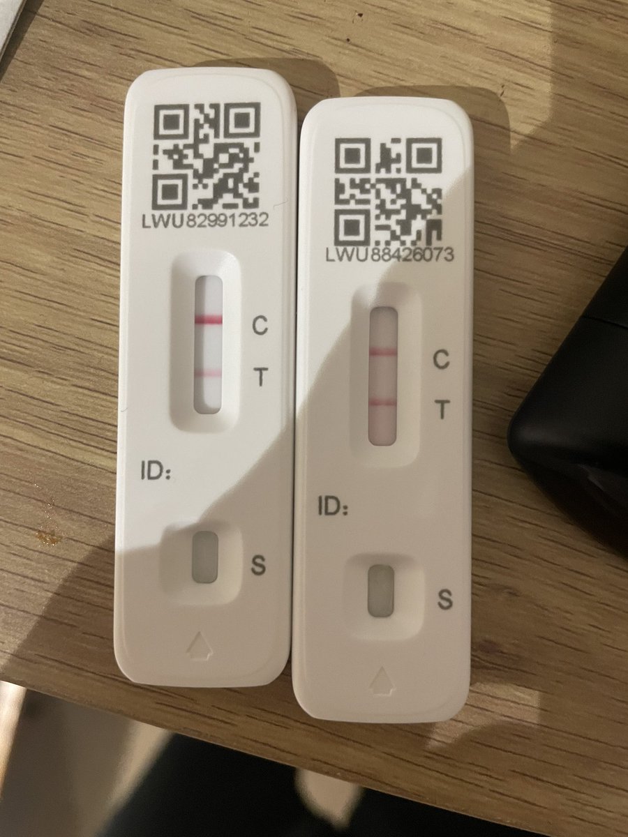 diabeticdad2's tweet photo. Happy new year! No celebrations for me but I wish you all a year of good control and good health in general 😁 

#t #type #diabetes #d #diabetic #dlookslikeme #diabetesawareness #insulin #typeonediabetes #diabetestype #diabadass #dexcom #insulindependent #insulinpump #warrior https://t.co/TkVsgDIboi