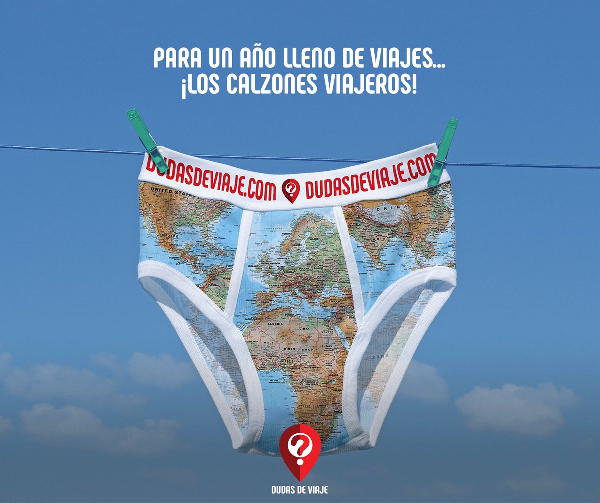 dudasdeviaje's tweet photo. ¡Estos NUNCA fallan! 😀😀😀✈✈✈ #HAPPYNEWYEAR2022 #Feliz2022 https://t.co/XFcxWeFENm