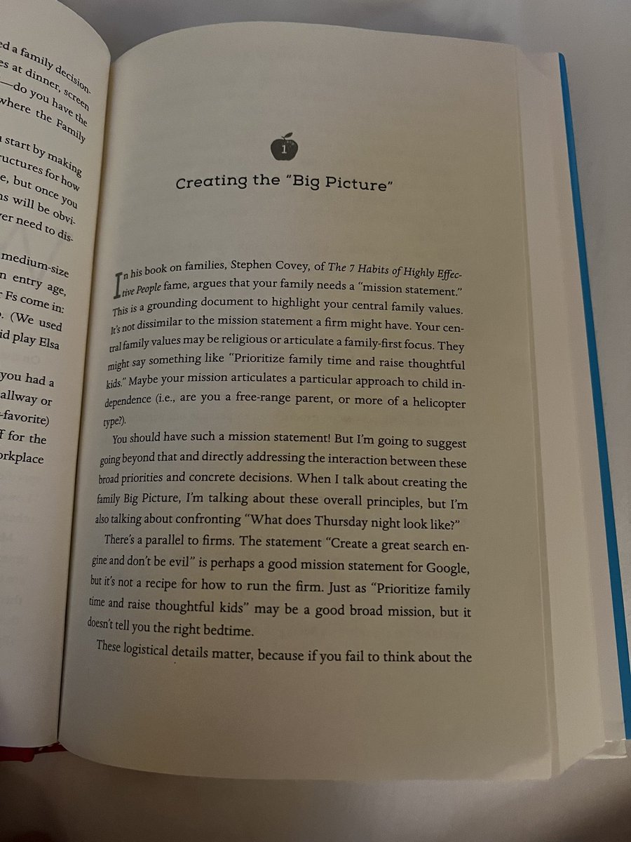 Timothy Yip tweet media