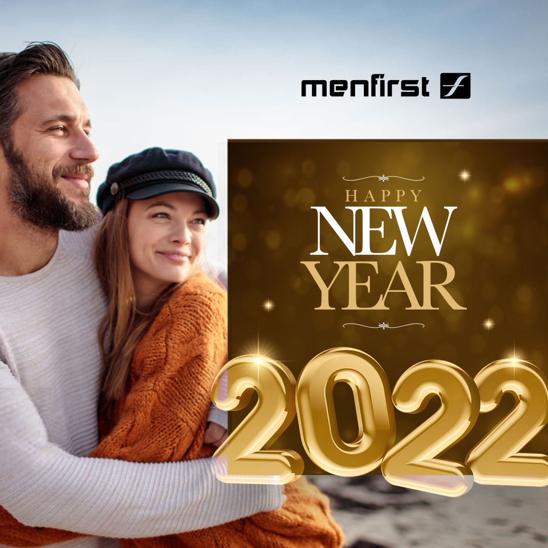 MenfirstUSA's tweet image. Your Support has been the key ingredient to our success. Thank you for your support. Have a blessed Happy New Year!

#menfirst #dyehair #gradualmen #hair #whitehair #grey #hairinspiration #greyhair #solution #getridofgrey #blackhair  #blackhair #solutionforgreyhair #haircare