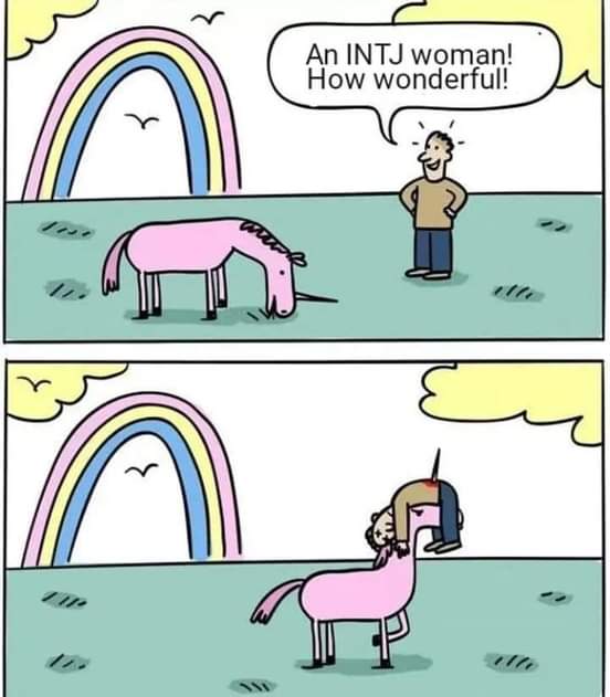 Saleem Sheikh tweet media