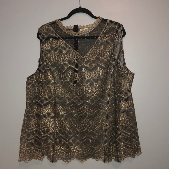 JFabulousPlus's tweet photo. So good I had to share! Check out all the items I'm loving on @Poshmarkapp #poshmark #fashion #style #shopmycloset #hm #asoscurve #cato: https://t.co/T8BWe6iy6I https://t.co/Frf1N7ffoh