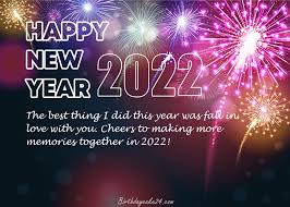 BanosMea's tweet photo. 🌟。♥。😉。🍀
。🎁 。🎉。🌟
✨。＼｜／。🌺
Happy New Year!
#2022
💜。／｜＼。💎
。☀。 🌹。🌙。
🌟。 😍。 🎶 https://t.co/0lrckOEqUx