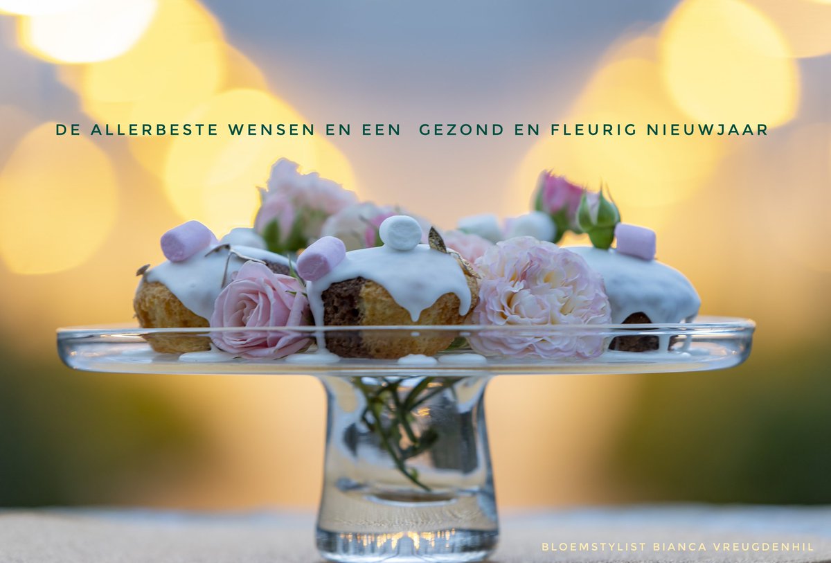 Ga je geluk achterna 🍀 mooie dromen, maak ze waar ❤️