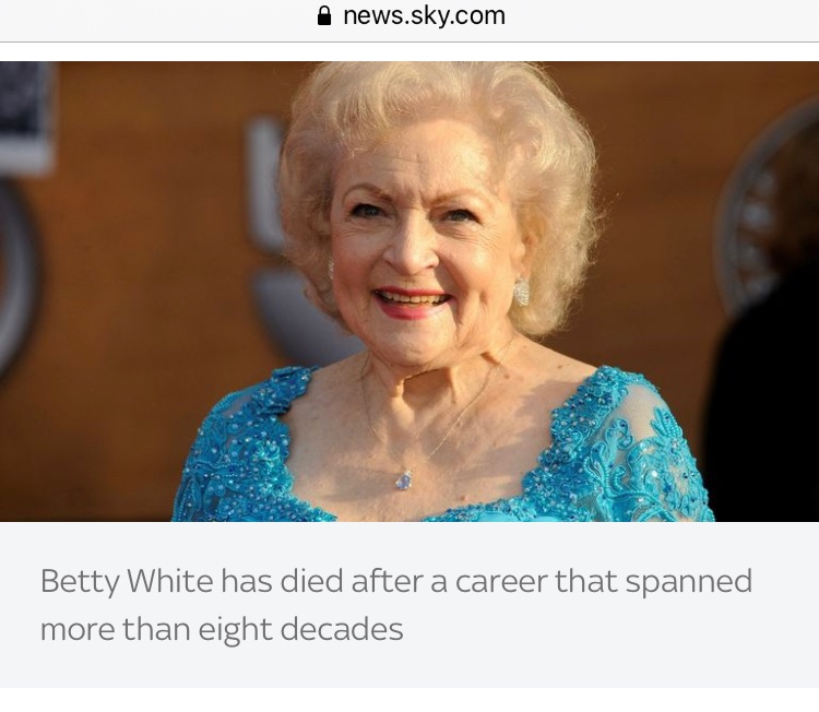 Mac__Alba's tweet image. :(