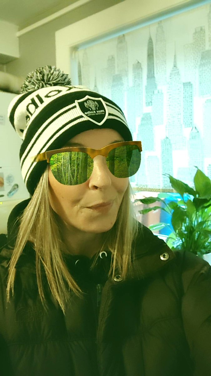 Natalie💚🇱🇧 tweet media