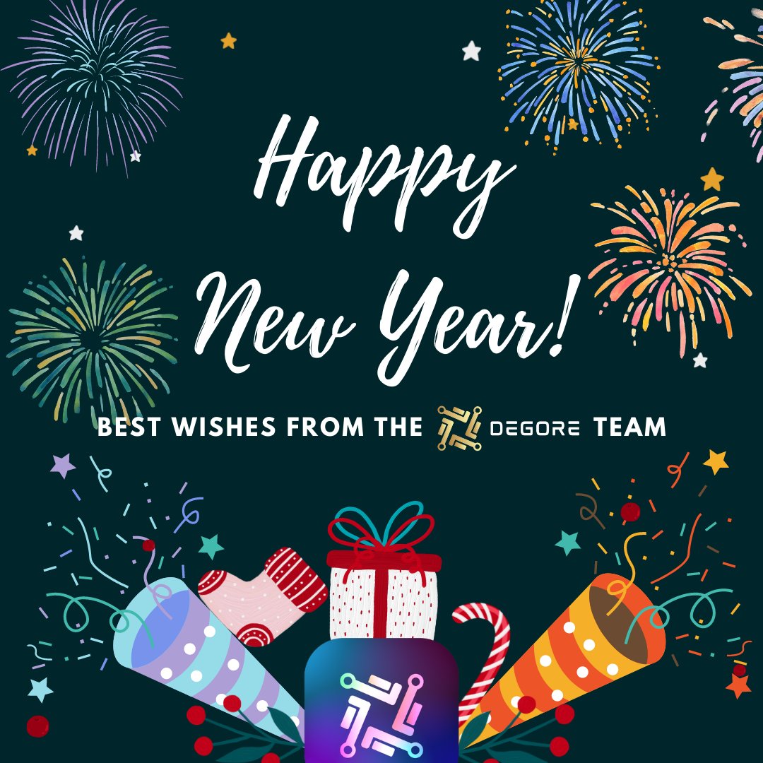 United We Code tweet media