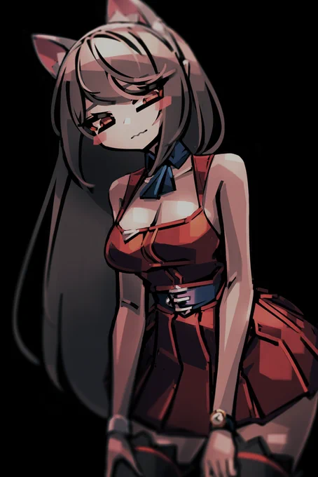 #2021年自分が選ぶ今年の4枚 2021  