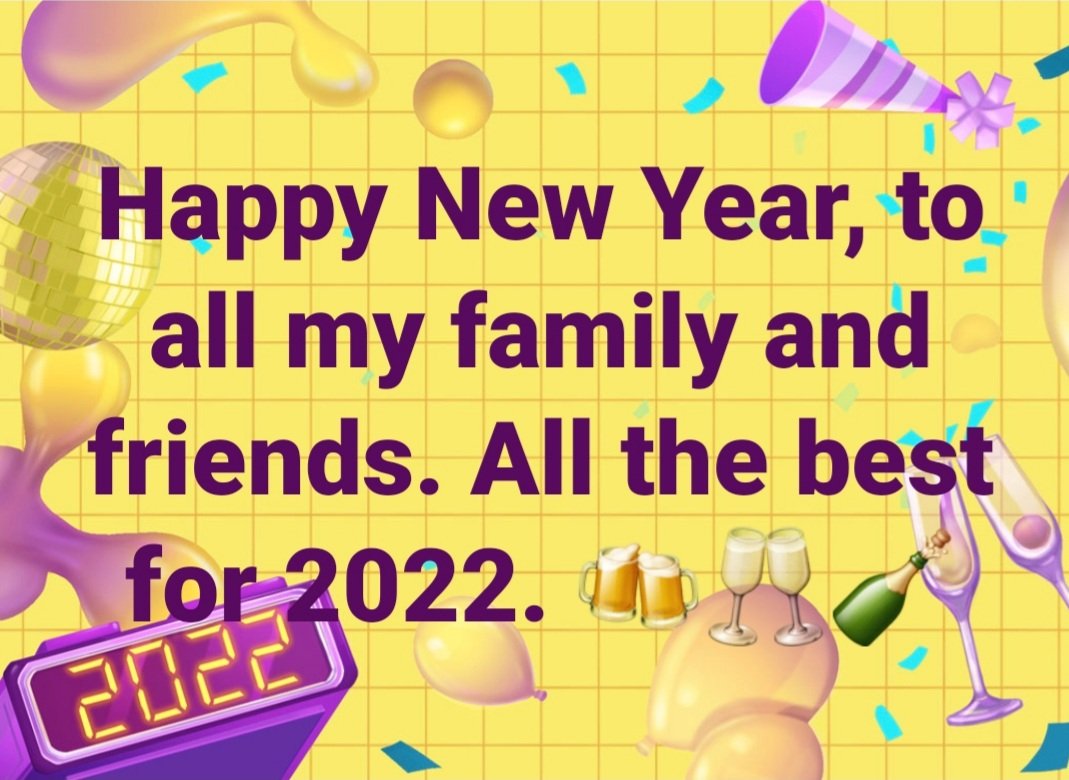 Tony Mustard MMA tweet media