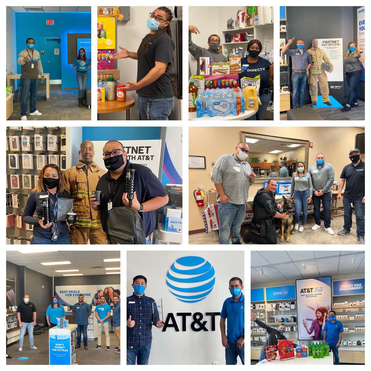 Tiffany Kramer (@tiffanykramer07) on Twitter photo As we close out 2021 I have to take a moment and thank all of my AR partners. It’s been a blessing to work with all of you this past year and I cannot wait to see what 2022 brings us! #HAPPYNEWYEAR2022 <a href="/One_FLA/">OneFLA</a> <a href="/reynaolivo1/">Reyna Olivo</a> @ARSMSimon <a href="/Hermanmendez/">Herman mendez</a> <a href="/EastRegionAR/">East Region Authorized Retail</a> <a href="/geoffpadilla/">Geoff Padilla</a> As we close out 2021 I have to take a moment and thank all of my AR partners. It’s been a blessing to work with all of you this past year and I cannot wait to see what 2022 brings us! #HAPPYNEWYEAR2022 <a href="/One_FLA/">OneFLA</a> <a href="/reynaolivo1/">Reyna Olivo</a> @ARSMSimon <a href="/Hermanmendez/">Herman mendez</a> <a href="/EastRegionAR/">East Region Authorized Retail</a> <a href="/geoffpadilla/">Geoff Padilla</a>