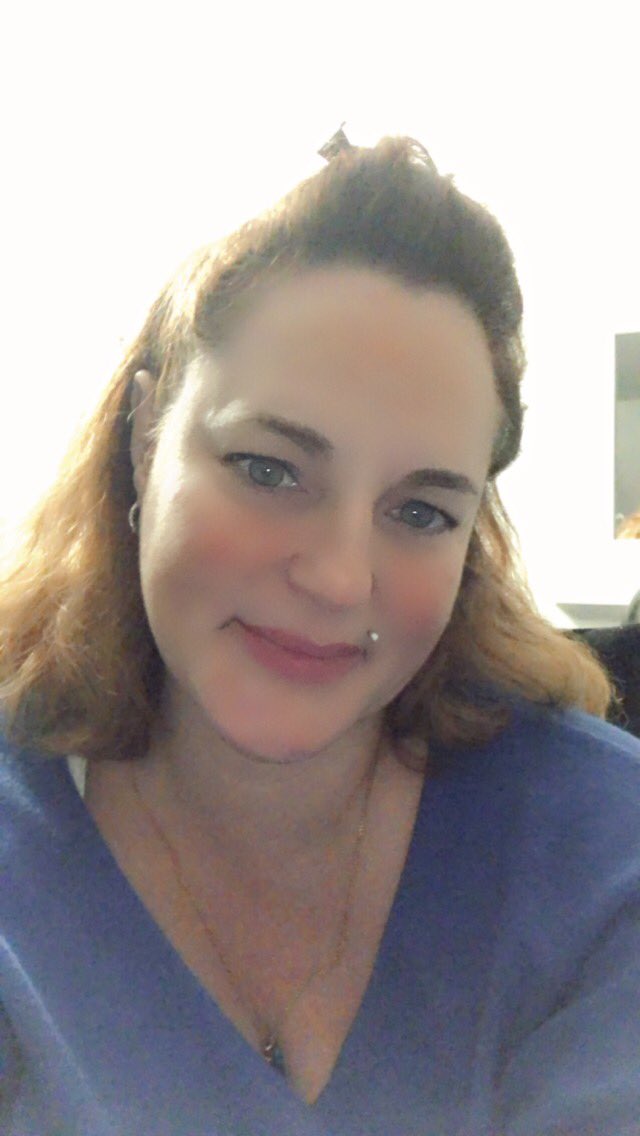 TW Pornstars Sophia Lola X🦎. Twitter. Bonne année 🎊 2022 bisous 😽. 12