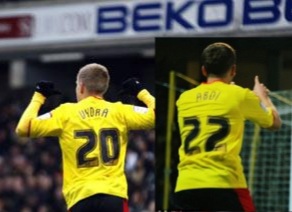 City Orns tweet media