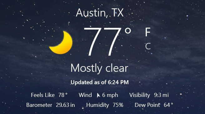 doubleTwist tweet media