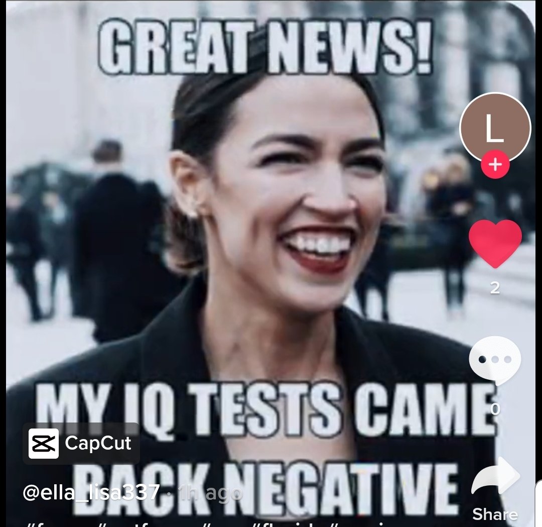 JamesLeoGarner1's tweet photo. HAHAHAHAHAHAHAHA HAHAHAHAHAHAHAHA  !!! https://t.co/kzBEo00AN2
