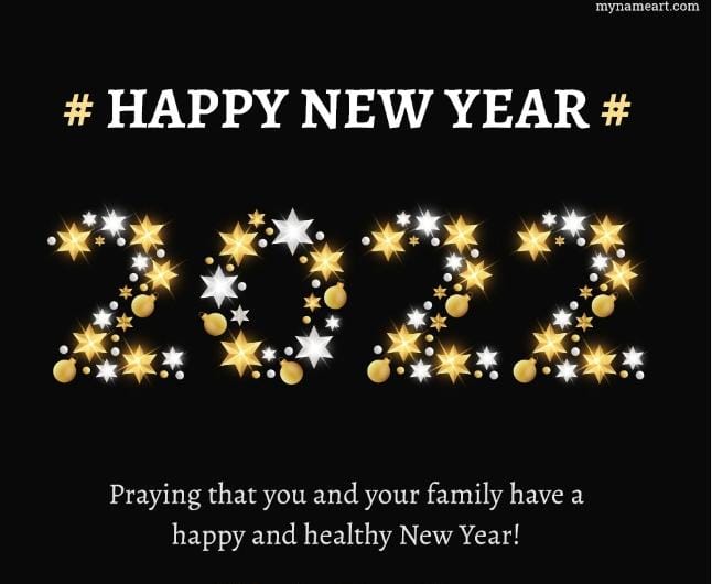miss_sahu_14 (@pavnisahu14) on Twitter photo आप व आपके परिवार को नव वर्ष 2022 की हार्दिक बधाई एवं शुभकामनाएं।
#HAPPYNEWYEAR2022
#NewYear
@sitapareek3
<a href="/MamtaVe51924898/">#Verma Mamta♻️</a>
@Anamika58438854
<a href="/MonikaSheokand0/">Monika Sheokand</a>
<a href="/NAVEEN45793391/">Mr.SiNgH🌾🦋</a>
<a href="/Praveen70887618/">Pk</a>
@MandeepKhatri16
<a href="/SeemaRa11753804/">Seema kajal</a>
<a href="/TarunS98/">Aspirant@23</a>
<a href="/NileshK58261325/">Nilesh Sharma</a>
<a href="/sombirverma13/">SOMBIR VERMA</a> आप व आपके परिवार को नव वर्ष 2022 की हार्दिक बधाई एवं शुभकामनाएं।
#HAPPYNEWYEAR2022
#NewYear
@sitapareek3
<a href="/MamtaVe51924898/">#Verma Mamta♻️</a>
@Anamika58438854
<a href="/MonikaSheokand0/">Monika Sheokand</a>
<a href="/NAVEEN45793391/">Mr.SiNgH🌾🦋</a>
<a href="/Praveen70887618/">Pk</a>
@MandeepKhatri16
<a href="/SeemaRa11753804/">Seema kajal</a>
<a href="/TarunS98/">Aspirant@23</a>
<a href="/NileshK58261325/">Nilesh Sharma</a>
<a href="/sombirverma13/">SOMBIR VERMA</a>