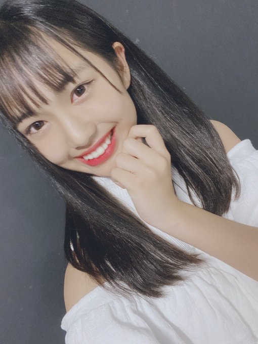 Twitterのコスプレ画像16