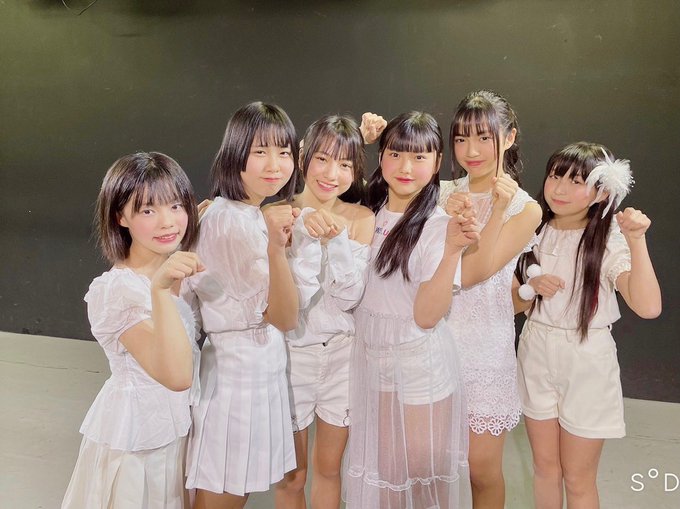 Twitterのコスプレ画像17