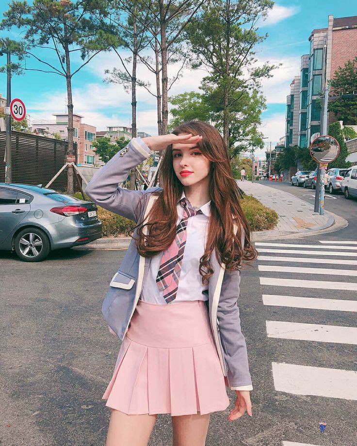 Lialivienne's tweet photo. Credits to: @celestine_andra ❤️🤘 https://t.co/NWDbs1Szxj