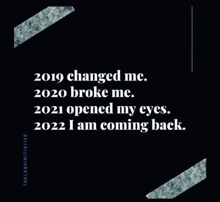 stabbarita's tweet photo. Very accurate. #IAmComingBack https://t.co/RkZPDJn3MT