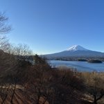 ツイートに含まれる画像