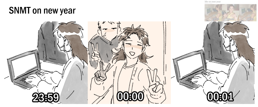 4디페(토)🌊C2b🔺️소금부자🎗 (@salt_richhh) on Twitter photo 