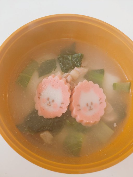 Twitterのコスプレ画像13