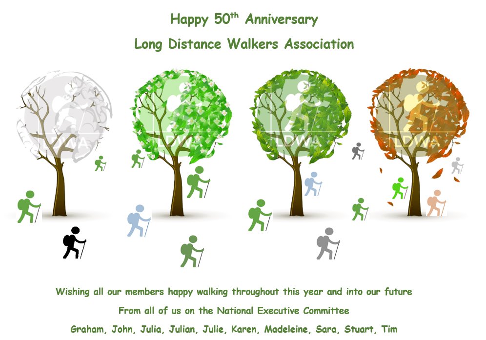 Julie Cribb tweet media