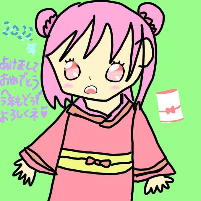 下手な絵のtwitterイラスト検索結果 古い順