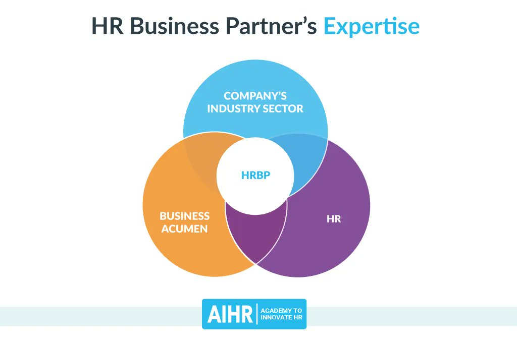 The business partner 1. Роль HR бизнес партнера. Навыки HR. Цели для HR бизнес партнера. HR Business partner обязанности.